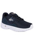 MISTY Blue Women's Running Shoes